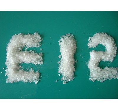 E12-Epoxy Coating Resin: BPA-Type Solid Epoxy Resin