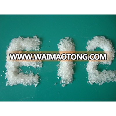 E12-Epoxy Coating Resin: BPA-Type Solid Epoxy Resin