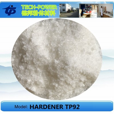 Tp92 Epoxy Curing Agent for Chemical Powder Coating Hardener