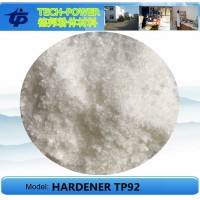 Tp92 Epoxy Curing Agent for Chemical Powder Coating Hardener