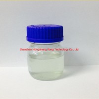 Source Manufacturer S-29 Waterborne Epoxy Curing Agent for Industrial Paint and Floor Paint