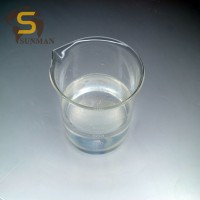 Polyamide Epoxy Resin Curing Agent