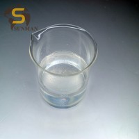 Polyamide Epoxy Hardener Curing Agent