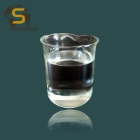 Epoxy Resin Curing Agent Series