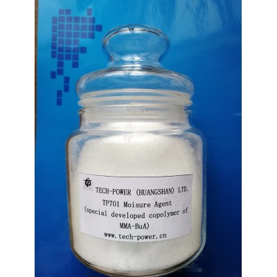 Moist Agent Tp701, Gloss Enhancing Agent Powder Coating