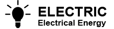 _Catalysts & Chemical Auxiliary Agents_Product